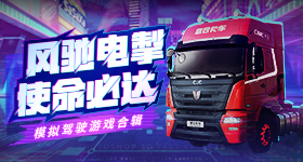 孙杨一天给张豆豆发多条消息