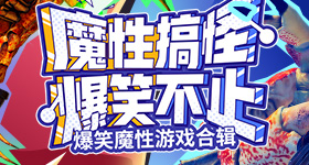 儿子跳楼父母提刑事自诉告儿媳