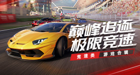 杨紫家业云合上升至第二
